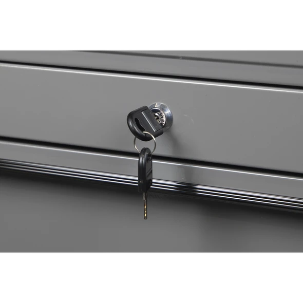 APMSCCOMBO1_ACT_LOCKING