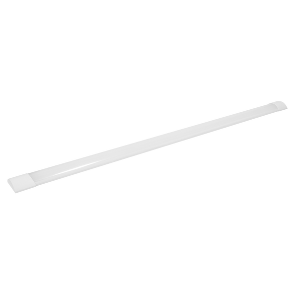 LED50BL