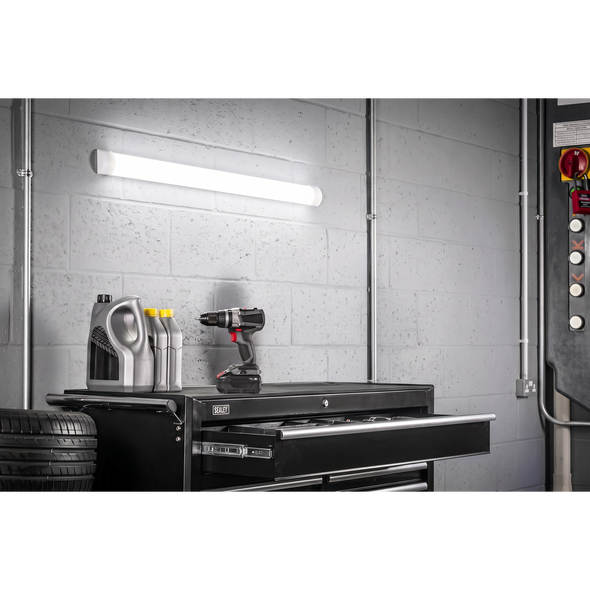 LED50BL_ACT_IN_USE_PIC2
