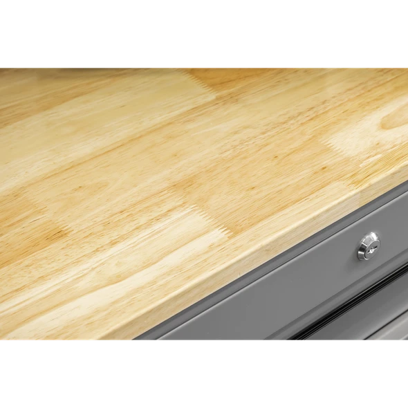 APMSCCOMBO5_ACT_WORKTOP