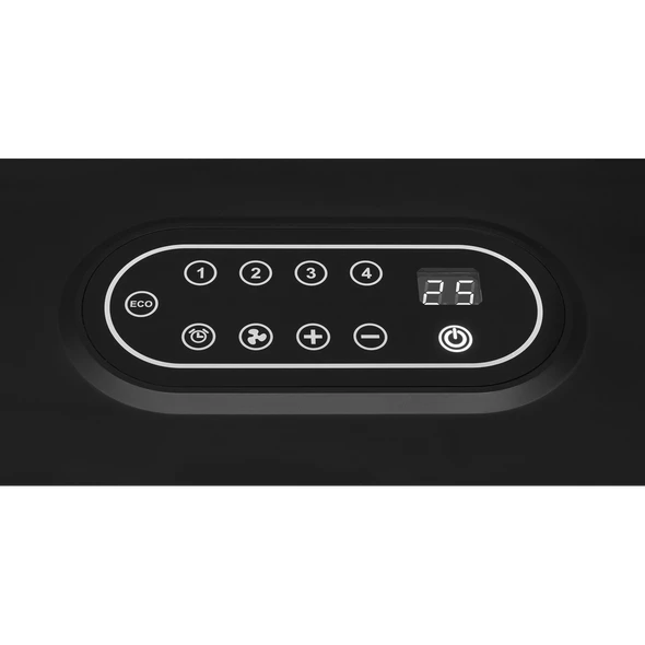 IR4_ACT_CONTROL_PANEL