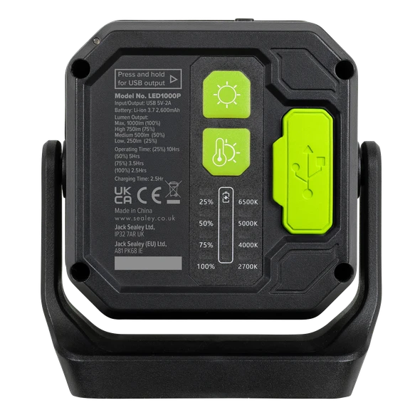 LED1000P_REVERSE