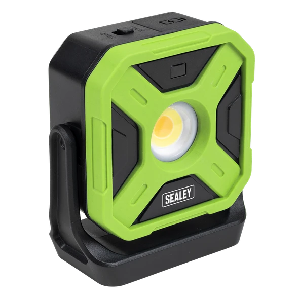 LED1000P