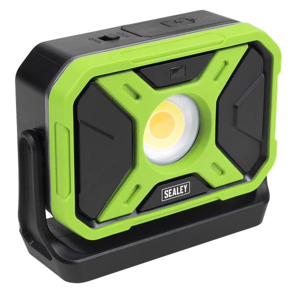 LED2000P