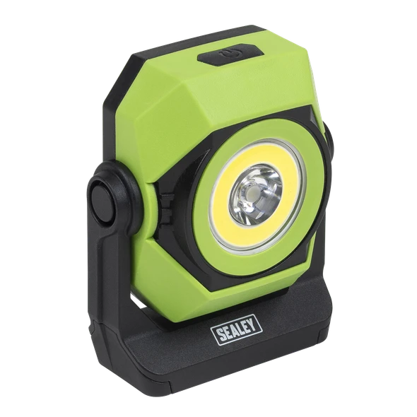 LED400P