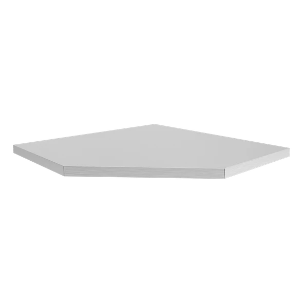APMS30CSS