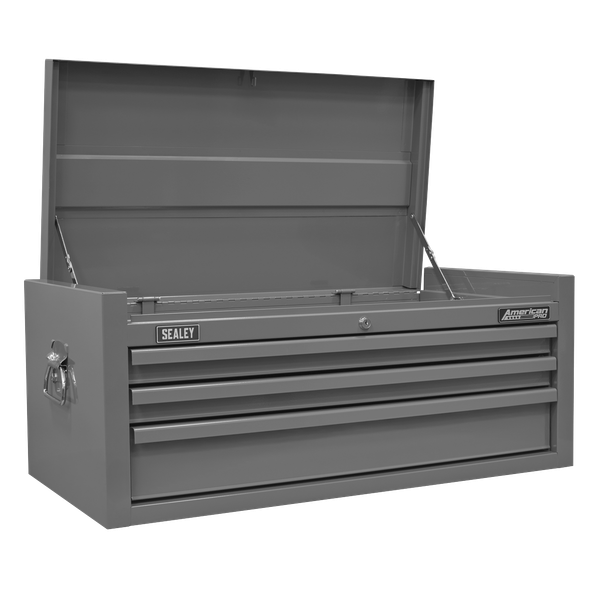 AP1102G