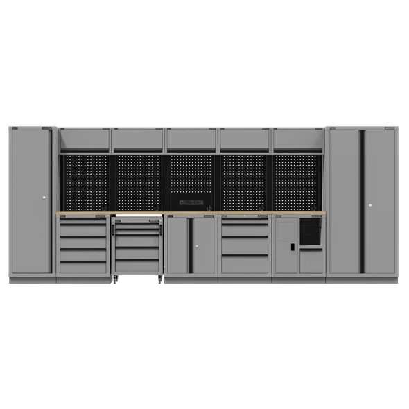 APMSBESTACK07W