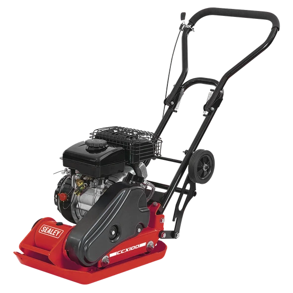 CCX100