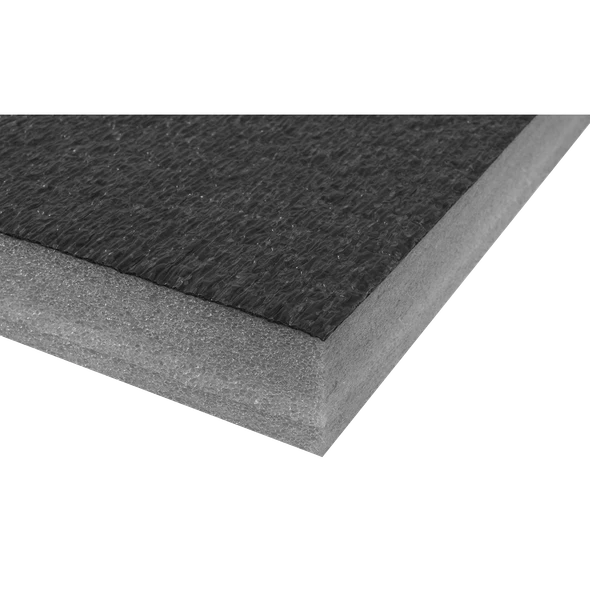SF50GR_CORNER