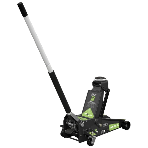 3000CXL