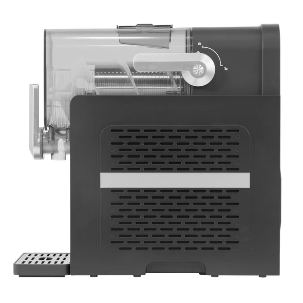 DH443_SIDE