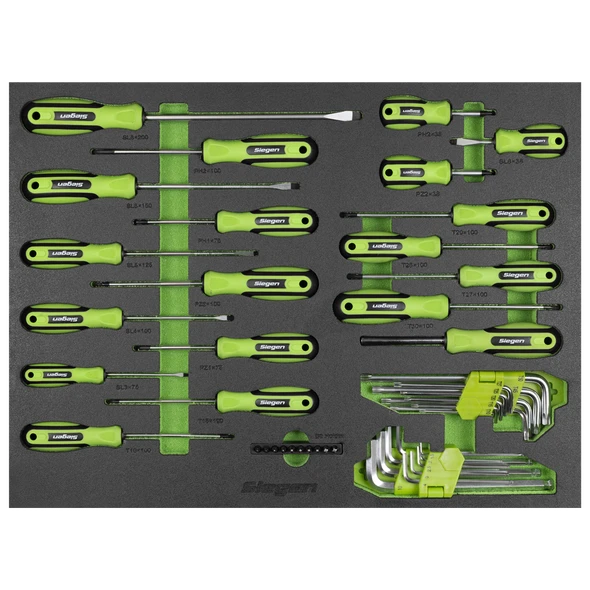 S01337_TRAY1