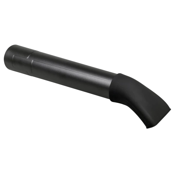 PC750E_PIC2