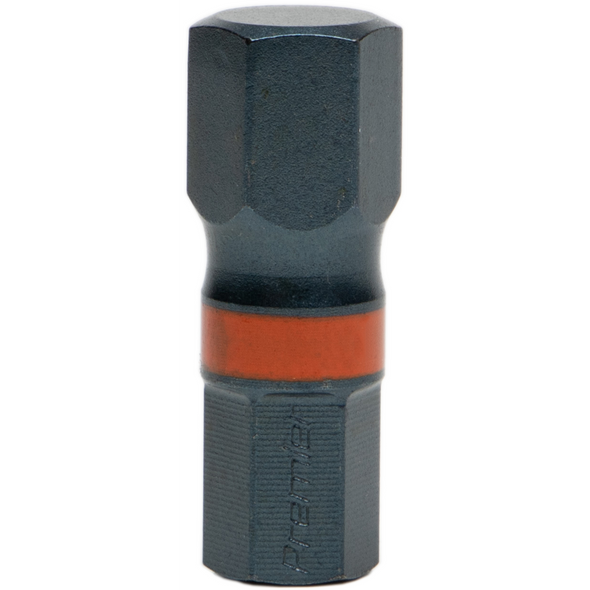 TRX-Star*/Hex/Spline Bit Set - 42pc | AK21901 | Sealey