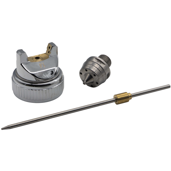 HVLP-79-P1-V3-SET1.4