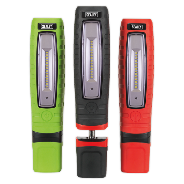 LED360.V5_GROUP_SHOT_STRAIGHT
