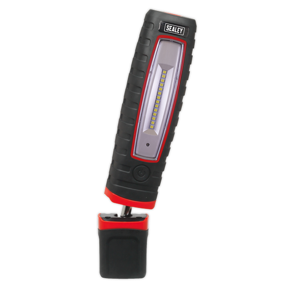 LED360.V5_ARTICULATION_PIC6