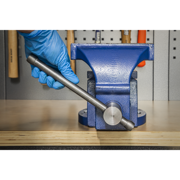 CV200XT.V2_ACT_HANDLE