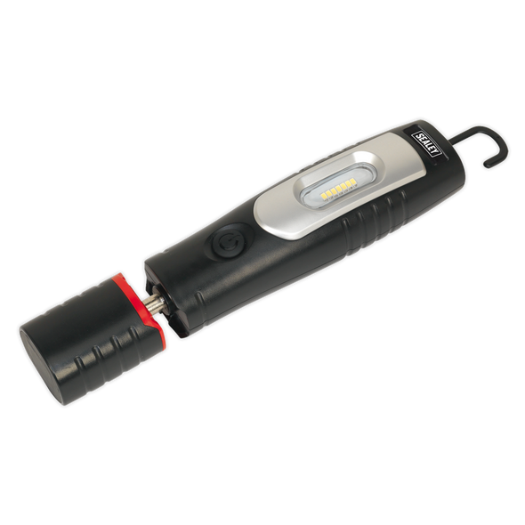 LED3602.V3