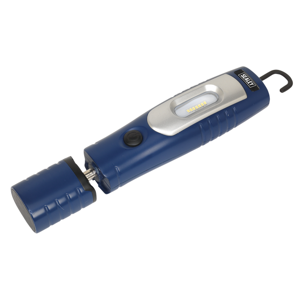 LED3602B.V3
