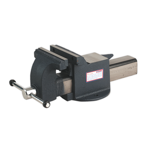 ASV150