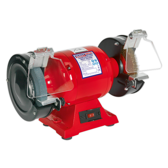 BG150XW-99.V2