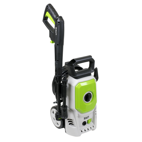PW1610