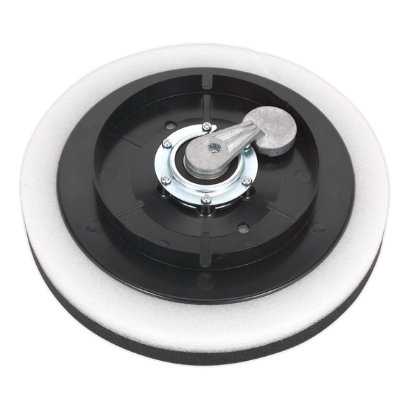 CP2518L.SBP.png