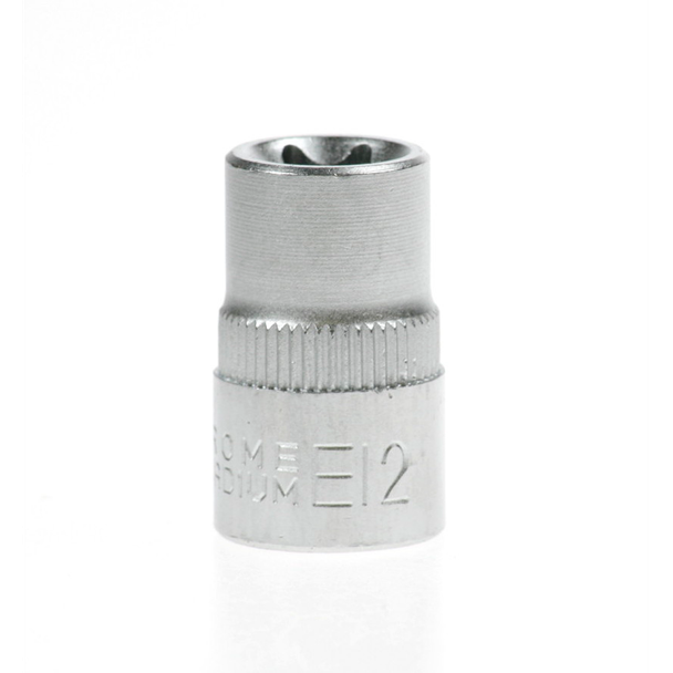 Socket 3/8