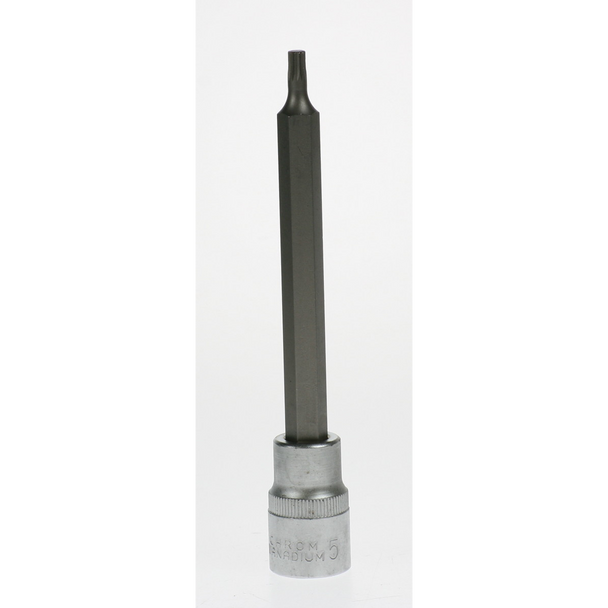 AK2195.V2-15