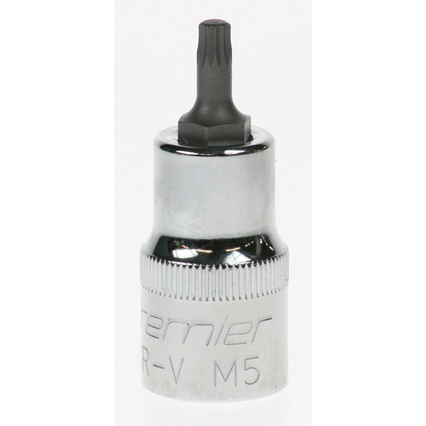 AK2195.V4-01