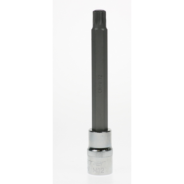 AK2195.V4-21