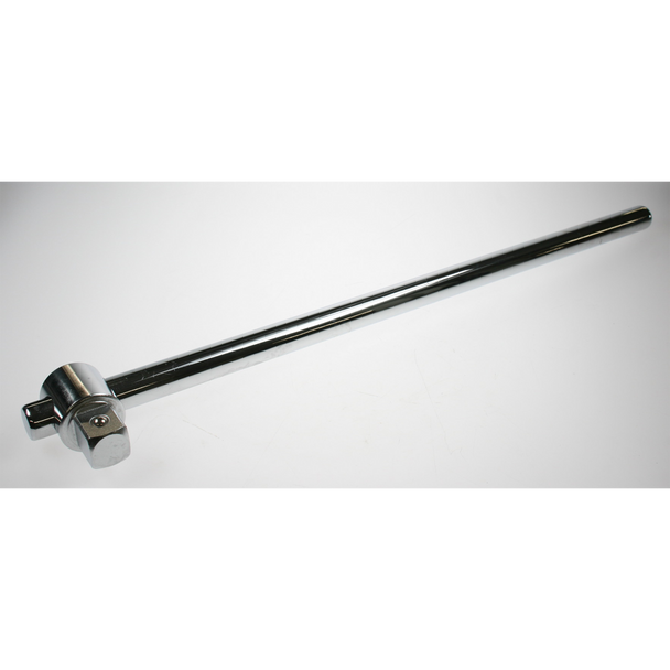 AK259CRV.RH18