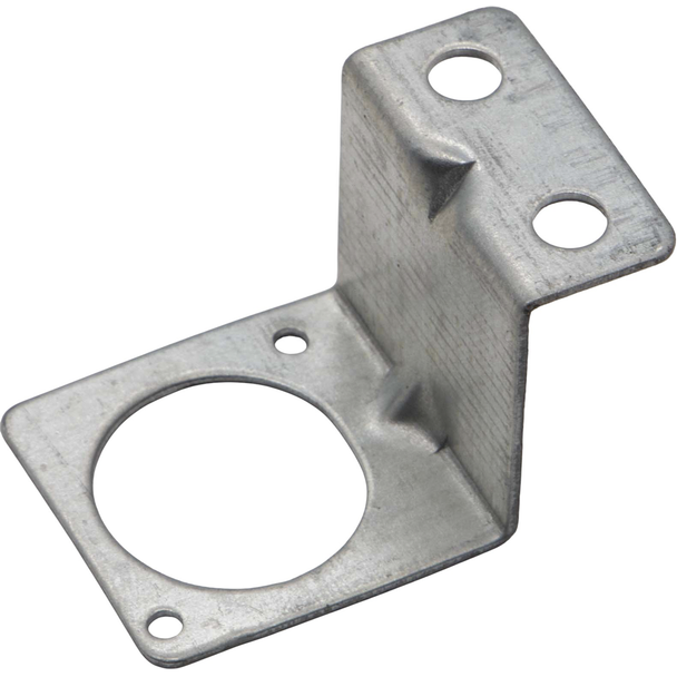 Bracket for Photocell Assembly [IR20-V6-36] - SEALEY