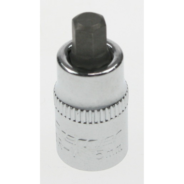 AK6229.02