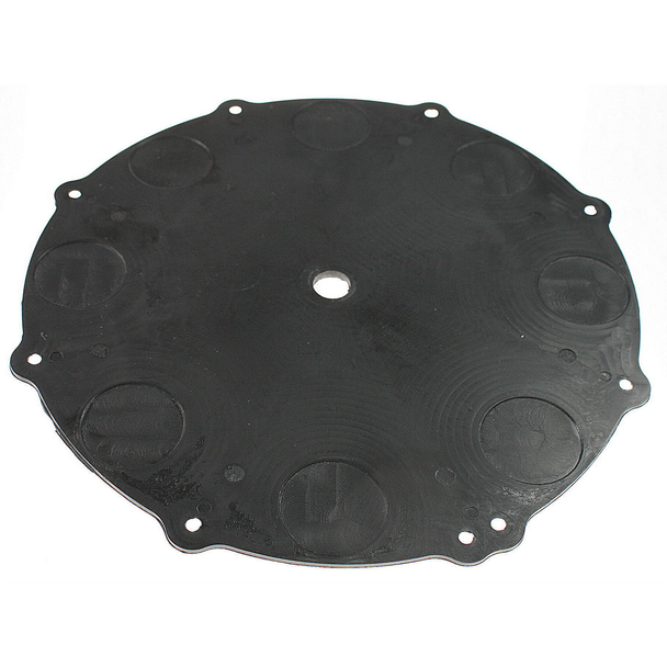 Spring outer cover [SA814.V2-21] - SEALEY