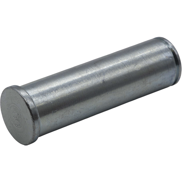 Piston Pin Shaft [HPT400H-V2-15] - SEALEY