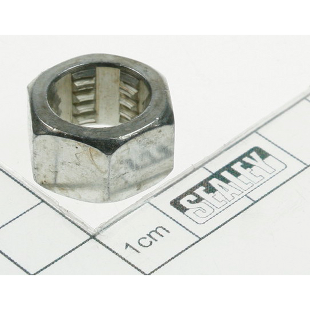 AK311.V2-36