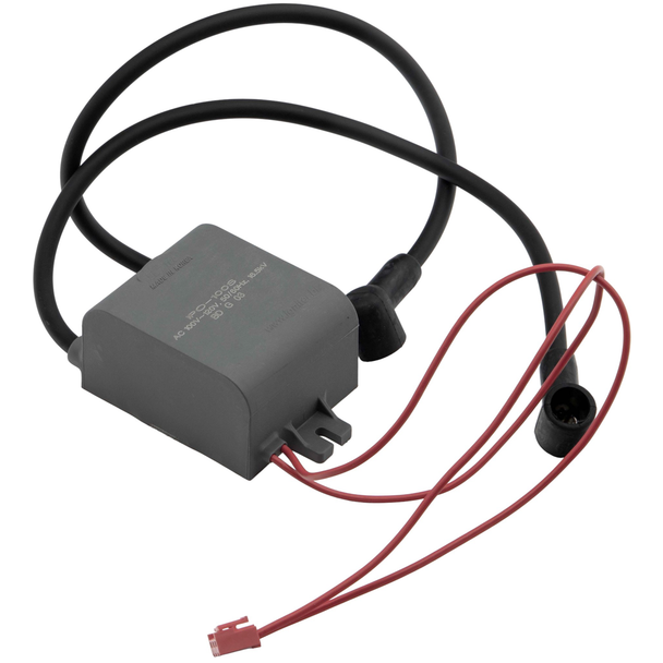 Ignition Transformer [AB1850DV-14] - SEALEY