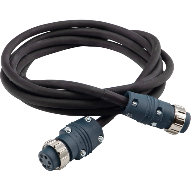 Signal Connection Cable [POWERMIG500Wi-104] - SEALEY