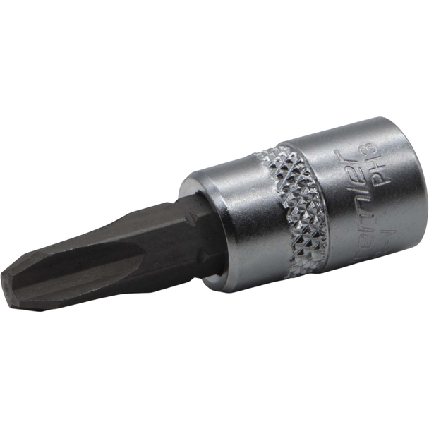 Pd3 Socket Bit 1/4