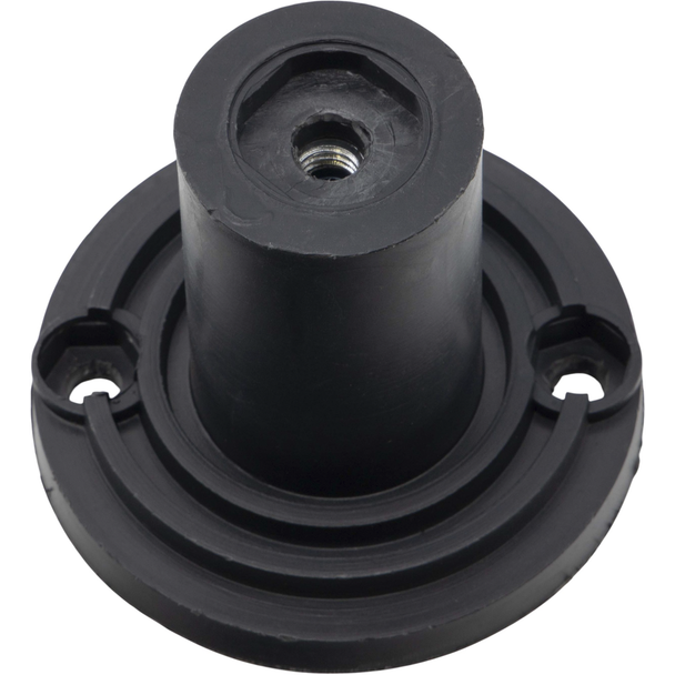 SMIG230-V3-16