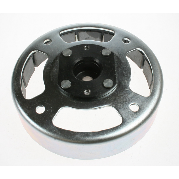 Rotor (lsa) [G1000E.V2-14] - SEALEY