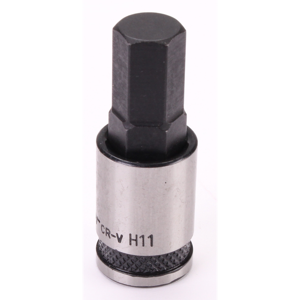 AK7986.08