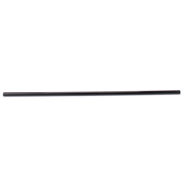 Wheel Axle Clips Wheel axle: Hollow, black, r-clip fitting (L:530mm D:12mm) [G3101.47 ...