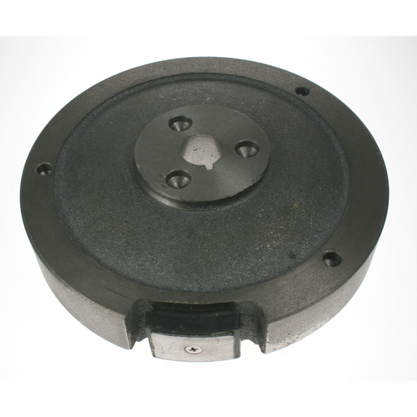 Flywheel [GG7500.CS8] - SEALEY