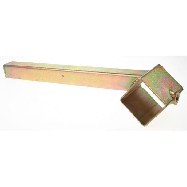 AK4563D.07