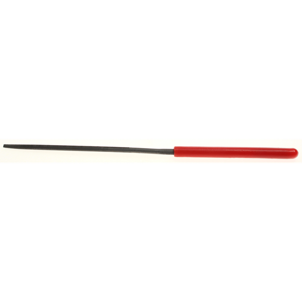 Barrette file [AK576.V2-06] - SEALEY