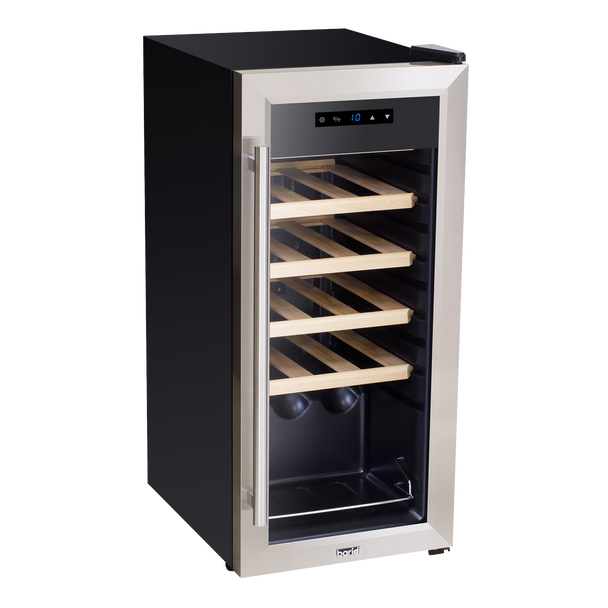 DH29.V2_CLOSED_EMPTY